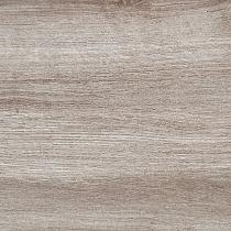 SB-4905 tegel 3+1 keramiek-op-beton 120x30x4cm ★★★★★