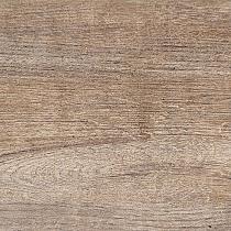 SB-4235 tegel 3+1 keramiek-op-beton 120x30x4cm ★★★★★