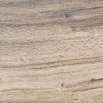 SB-4901 tegel 3+1 keramiek-op-beton 120x30x4cm ★★★★★