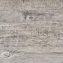 SB-4854 tegel 3+1 keramiek-op-beton 120x30x4cm ★★★★★