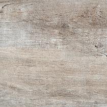 SB-2849 tegel 3+1 keramiek-op-beton 120x30x4cm ★★★★★