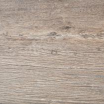 SB-32450 keramiek tegel massief 120x40x3cm ★★★★★