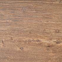 SB-32448 keramiek tegel massief 120x40x3cm ★★★★★