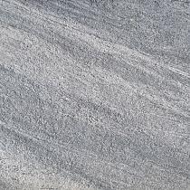SB-27263 tegel 3+1 keramiek-op-beton 40x80x4cm ★★★★★