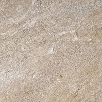 SB-27264 tegel 3+1 keramiek-op-beton 40x80x4cm ★★★★★