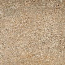 SB-32436 tegel 3+1 keramiek-op-beton 40x80x4cm ★★★★★