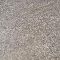 SB-32434 tegel 3+1 keramiek-op-beton 40x80x4cm ★★★★★
