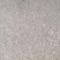 SB-2752 tegel 3+1 keramiek-op-beton 40x80x4cm ★★★★★