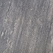 SB-2749 tegel 3+1 keramiek-op-beton 40x80x4cm ★★★★★