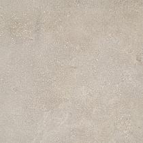 SB-36381 keramiek tegel massief 80x80x3cm ★★★★★