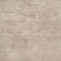 SB-36378 keramiek tegel massief 80x80x3cm ★★★★★
