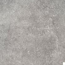 SB-12787 keramiek tegel massief 90x90x3cm ★★★★★