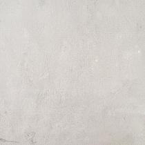 SB-36385 keramiek tegel massief 80x80x3cm ★★★★★