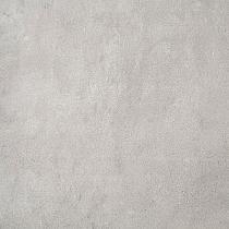 SB-36382 keramiek tegel massief 80x80x3cm ★★★★★