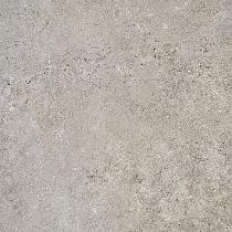 SB-36377 keramiek tegel massief 80x80x3cm ★★★★★