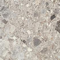 SB-36384 keramiek tegel massief 80x80x3cm ★★★★★