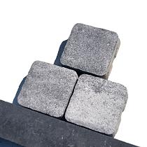 SB-37186&nbsp;betonklinker type kinderkop&nbsp;15x15x6cm ★★★☆☆