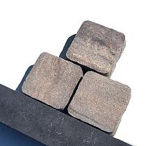 SB-37188&nbsp;betonklinker type kinderkop15x15x6cm ★★★☆☆