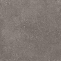 SB-12746 keramiek tegel massief  60x60x3cm ★★★★★