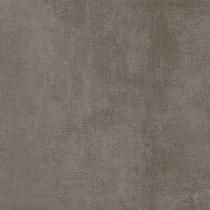 SB-36379 keramiek tegel massief 80x80x3cm ★★★★★