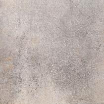 SB-5980 keramiek tegel massief 60x60x3cm ★★★★★