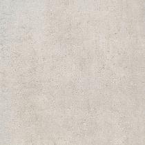 SB-5830 keramiek tegel massief 60x60x3cm ★★★★★