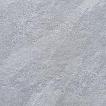 SB-6015 keramiek tegel massief 80x80x3cm ★★★★★