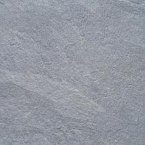 SB-6014 keramiek tegel massief 80x80x3cm ★★★★★