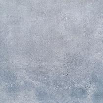 SB-7201 keramiek tegel massief 80x80x3cm ★★★★★