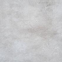 SB-37223&nbsp;keramiek tegel massief 90x90x3cm ★★★★★