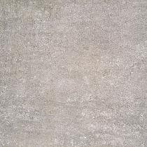 SB-5829 keramiek tegel massief 60x60x3cm ★★★★★