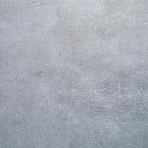 SB-26972 keramiek tegel massief 80x80x3cm ★★★★★