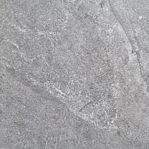 SB-7155 keramiek tegel massief 90x90x3cm ★★★★★