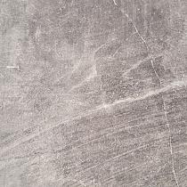 SB-8567&nbsp;keramiek tegel massief 60x60x3cm ★★★★★