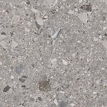 SB-36383 keramiek tegel massief 80x80x3cm ★★★★★