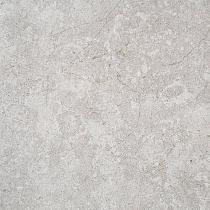 SB-32420 keramiek tegel massief 60x60x3cm ★★★★★