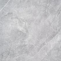 SB-8568&nbsp;keramiek tegel massief 60x60x3cm ★★★★★