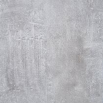 SB-8569 keramiek tegel massief 60x60x3cm ★★★★★