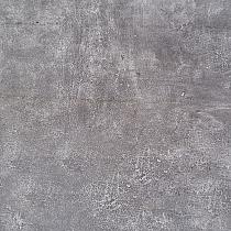 SB-8570 keramiek tegel massief 60x60x3cm ★★★★★