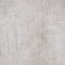 SB-8645 keramiek tegel massief 60x60x3cm ★★★★★