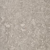 SB-32421 keramiek tegel massief 60x60x3cm ★★★★★