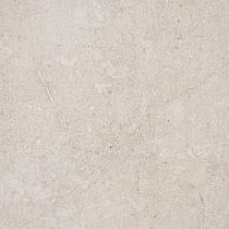 SB-32419 keramiek tegel massief 60x60x3cm ★★★★★