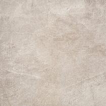 SB-35958 keramiek tegel massief 60x60x3cm ★★★★★
