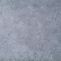 SB-8723 keramiek tegel massief 60x60x3cm ★★★★★