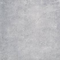 SB-8722 keramiek tegel massief 60x60x3cm ★★★★★