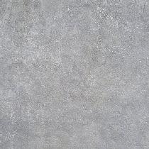 SB-5825 keramiek tegel massief 90x90x3cm ★★★★★