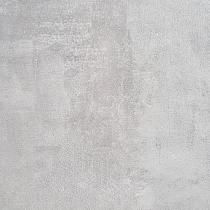 SB-26976 keramiek tegel massief 80x80x3cm ★★★★★