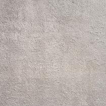 SB-5990 keramiek tegel massief 60x60x3cm ★★★★★
