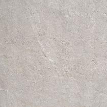 SB-7154 keramiek tegel massief 90x90x3cm ★★★★★