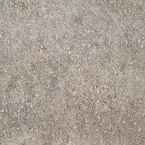 SB-5833 keramiek tegel massief 90x90x3cm ★★★★★